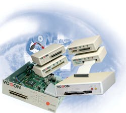 Pcmciaimagingpod 10047463 Pcmciaimagingpod 10047463