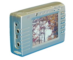 Pdv040pocketdigitalvideorecorder 10044762 Pdv040pocketdigitalvideorecorder 10044762