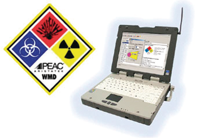 Peacversion5 10040999