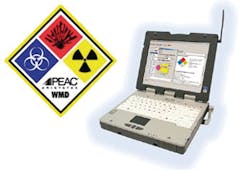 Peacversion5 10040999 Peacversion5 10040999