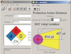 Peacwmdv 10040997 Peacwmdv 10040997