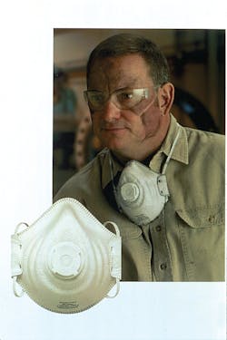 Peakfit 10043294 Peakfit 10043294