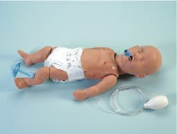 Pediatricalstrainer 10046346 Pediatricalstrainer 10046346