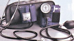 Pediatricdiagnostickit 10043259 Pediatricdiagnostickit 10043259