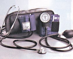 Pediatricdiagnostickit 10043259 Pediatricdiagnostickit 10043259