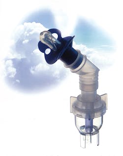 Pedineb 10047547 Pedineb 10047547