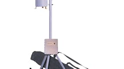 Pegasusex 10041946 Pegasusex 10041946