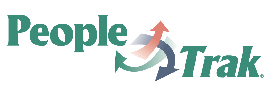 Peopletrakv8 10046859