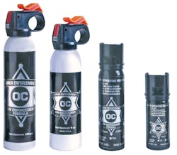 Pepperenforcement 10045684 Pepperenforcement 10045684