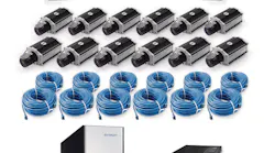 Performancesurveillancesystem 10041108