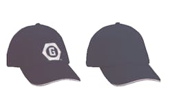 Performanceworkhat 10043440 Performanceworkhat 10043440