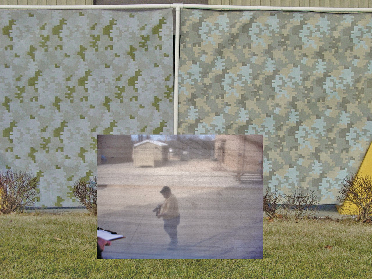 Perimetersecurityveil 10042063