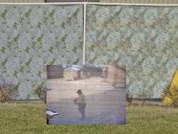 Perimetersecurityveil 10042063 Perimetersecurityveil 10042063