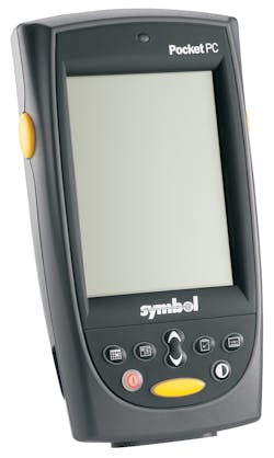 Permitnow 10046751 Permitnow 10046751