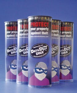 Personaldnakit 10042190 Personaldnakit 10042190