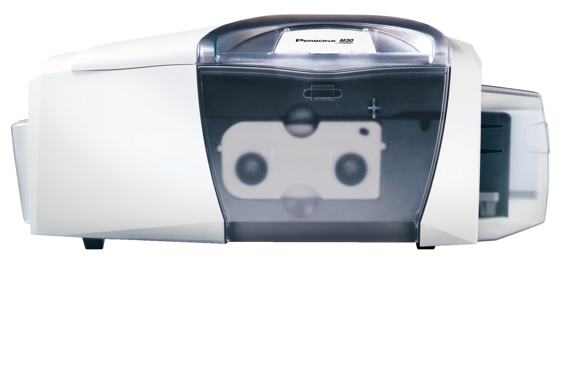 Personam30monochromeprinters 10043180