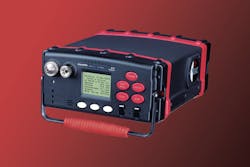 Petropro 10045687 Petropro 10045687