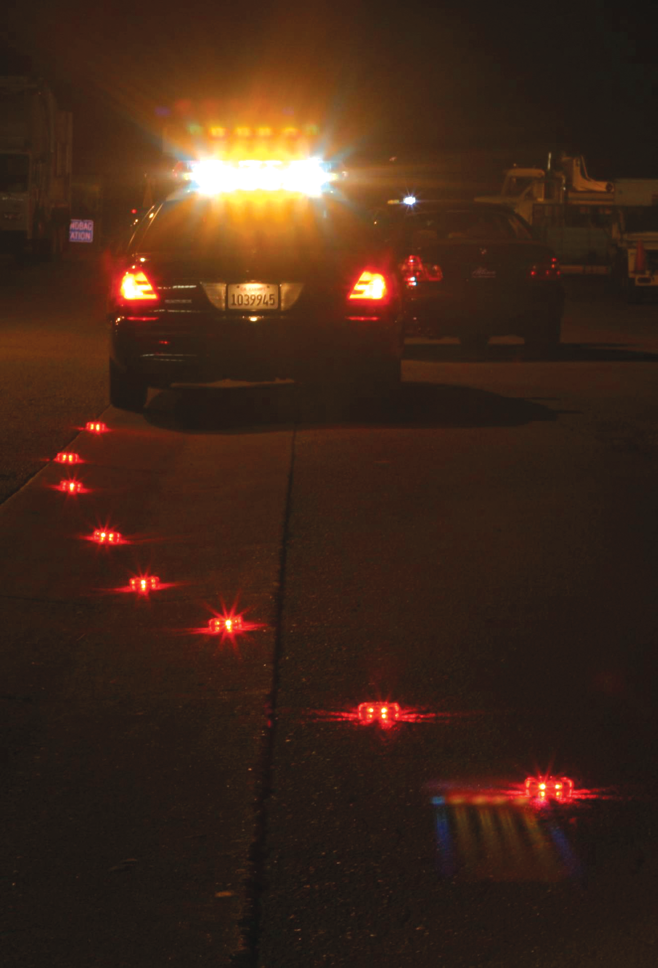 Pf200safetylight 10045739