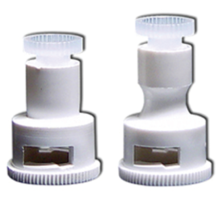 Phasealsystemconnector 10041185