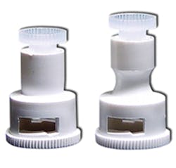 Phasealsystemconnector 10041185 Phasealsystemconnector 10041185