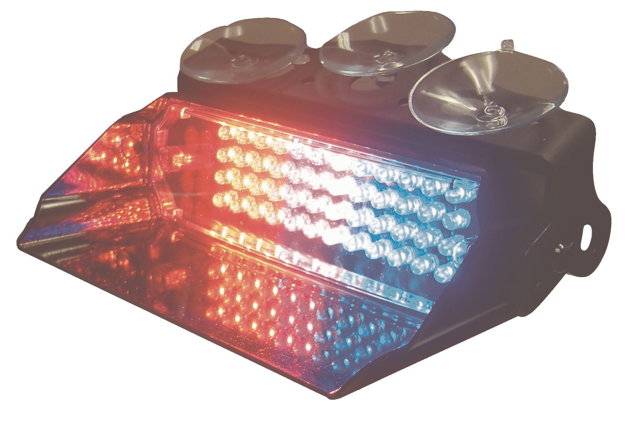 Phoenixl48leddashdecklight 10041461