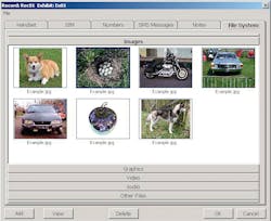 Phonebase2upgrade 10042808 Phonebase2upgrade 10042808