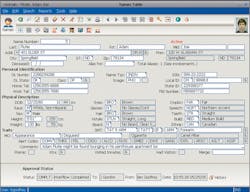 Photoimaging 10046519 Photoimaging 10046519