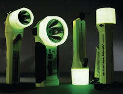 Photoluminescentlights 10045579 Photoluminescentlights 10045579