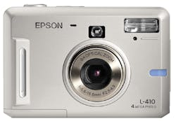 Photopcl410digitalcamera 10042825 Photopcl410digitalcamera 10042825