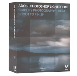 Photoshopcs3extended 10040682 Photoshopcs3extended 10040682