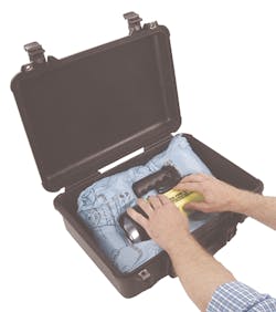 Picknpluckfoam 10045553 Picknpluckfoam 10045553