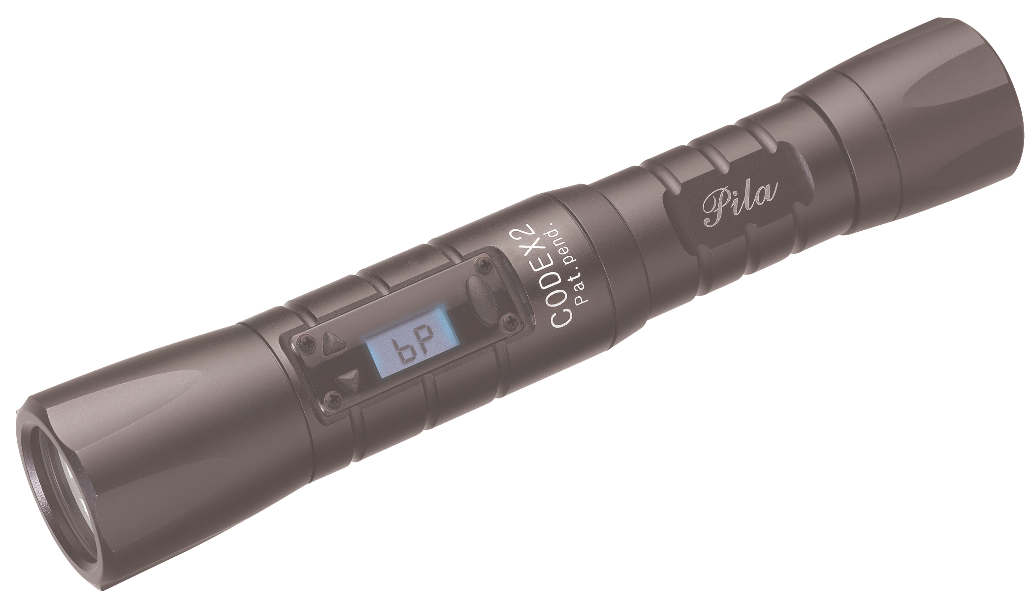 Pilafamilyofflashlights 10042622