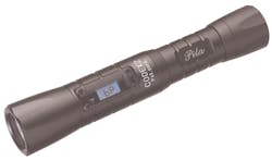 Pilafamilyofflashlights 10042622 Pilafamilyofflashlights 10042622