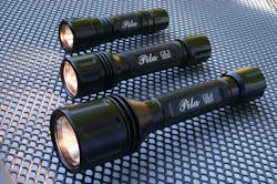 Pilaline 10042626 Pilaline 10042626