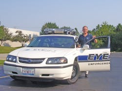 Pinholecameraforlicenseplaterecognition 10042950 Pinholecameraforlicenseplaterecognition 10042950