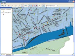 Pinmapping 10046511 Pinmapping 10046511