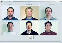 Pistol 10040680 Pistol 10040680