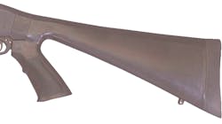 Pistolgrippackage 10040707 Pistolgrippackage 10040707