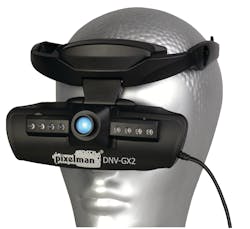 Pixelmandnvgx2 10040879 Pixelmandnvgx2 10040879