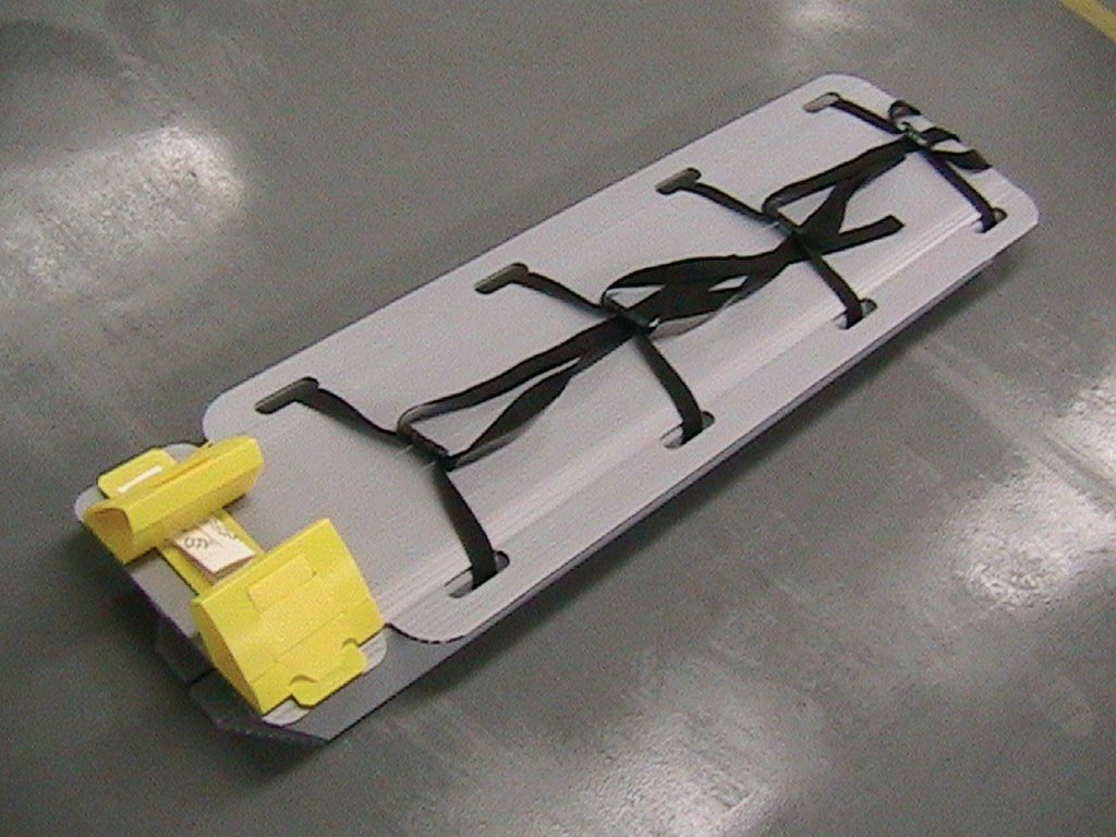 Plasticbackboards 10043905