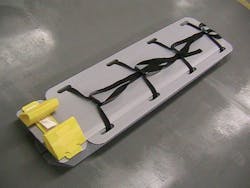 Plasticbackboards 10043905 Plasticbackboards 10043905