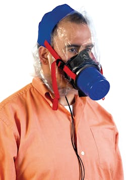 Plus15 10042865 Plus15 10042865