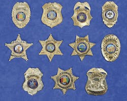 Pocketbadges 10041856 Pocketbadges 10041856