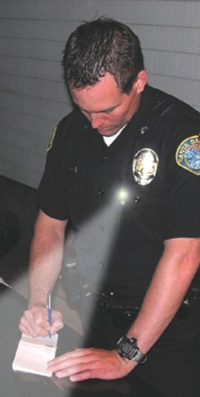 Pocketproledlight 10045980