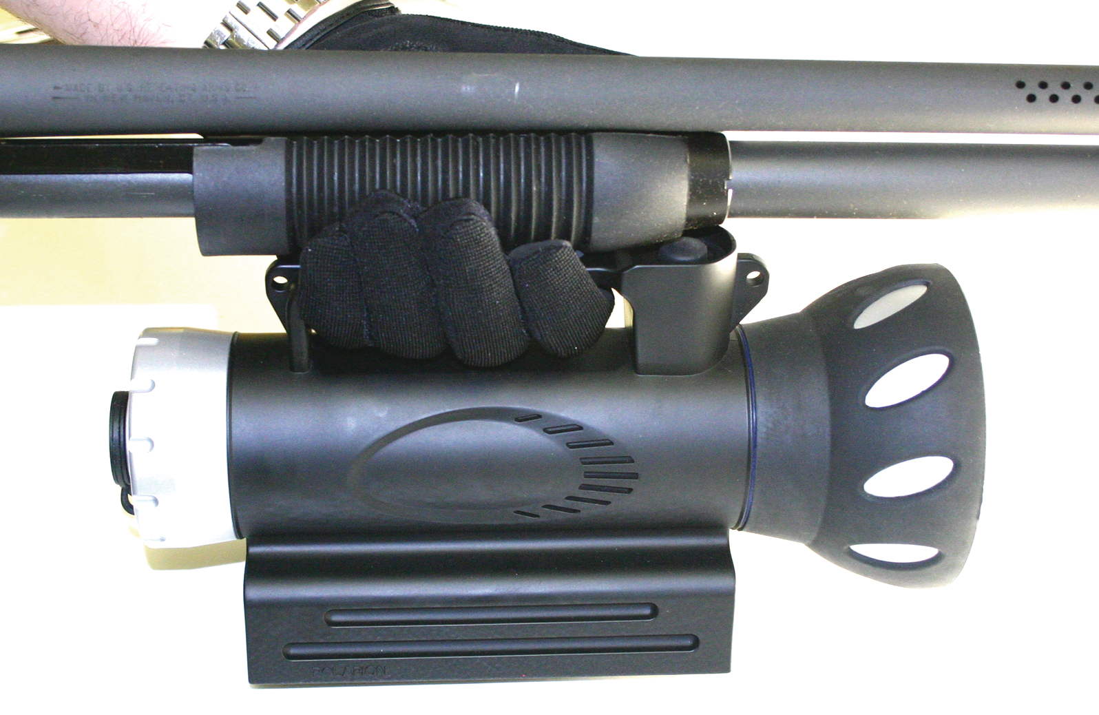 Polarionpxm35p1 10040599