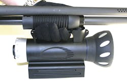 Polarionpxm35p1 10040599 Polarionpxm35p1 10040599