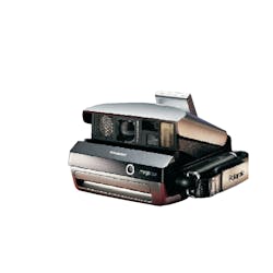 Polaroidimage1200 10045721 Polaroidimage1200 10045721