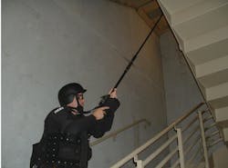 Polecamera 10046757 Polecamera 10046757