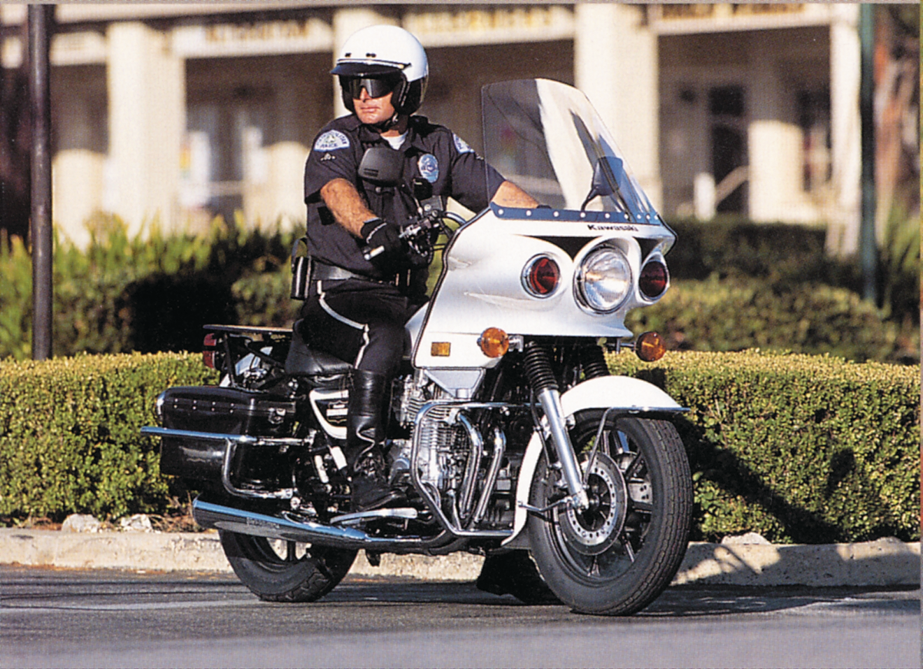 Police1000motorcycle 10044220