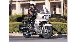 Police1000motorcycle 10044220